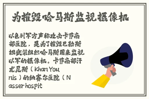 696969大但人文艺术影响汇率